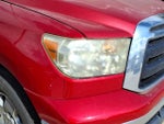 2011 Toyota Tundra 2WD Truck CREW 2WD V8 5.7 G