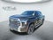 2022 Toyota Tundra 2WD Limited