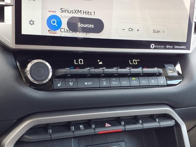 2024 Toyota Tundra 2WD Limited