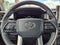 2024 Toyota Tundra 2WD Limited