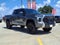2023 Toyota Tundra 2WD Limited