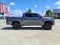 2023 Toyota Tundra 2WD Limited
