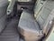 2026 Toyota Tundra 4WD Limited