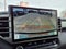 2026 Toyota Tundra 4WD Limited