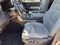 2024 Toyota Tundra 4WD Limited