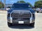 2024 Toyota Tundra 4WD Limited