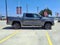 2024 Toyota Tundra 4WD Limited
