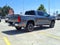 2024 Toyota Tundra 4WD Limited
