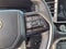 2022 Toyota Tundra 4WD Limited