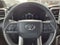 2025 Toyota Tundra 4WD Limited
