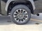 2025 Toyota Tundra 4WD Limited