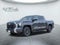 2026 Toyota Tundra 4WD Limited