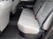2026 Toyota Tundra 4WD Limited