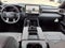 2026 Toyota Tundra 4WD Limited