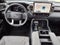 2026 Toyota Tundra 4WD Limited