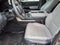 2026 Toyota Tundra 4WD Limited