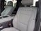 2026 Toyota Tundra 4WD Limited
