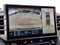 2026 Toyota Tundra 4WD Limited