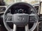 2026 Toyota Tundra 4WD Limited