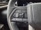 2026 Toyota Tundra 4WD Limited