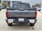 2026 Toyota Tundra 4WD Limited