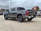 2026 Toyota Tundra 4WD Limited
