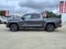 2026 Toyota Tundra 4WD Limited