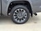 2026 Toyota Tundra 4WD Limited