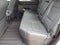 2023 Toyota Tundra 4WD Limited
