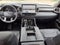2023 Toyota Tundra 4WD Limited