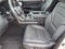 2023 Toyota Tundra 4WD Limited