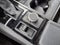 2023 Toyota Tundra 4WD Limited