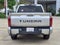 2023 Toyota Tundra 4WD Limited