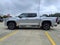 2023 Toyota Tundra 4WD Limited