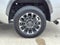 2023 Toyota Tundra 4WD Limited