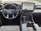 2024 Toyota Tundra 4WD Limited