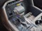 2024 Toyota Tundra 4WD Limited