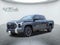 2025 Toyota Tundra 4WD Limited