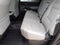 2025 Toyota Tundra 4WD Limited