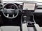 2025 Toyota Tundra 4WD Limited