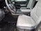 2025 Toyota Tundra 4WD Limited
