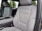 2025 Toyota Tundra 4WD Limited