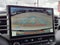 2025 Toyota Tundra 4WD Limited