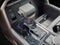 2025 Toyota Tundra 4WD Limited