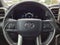 2025 Toyota Tundra 4WD Limited