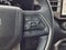 2025 Toyota Tundra 4WD Limited