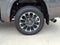 2025 Toyota Tundra 4WD Limited