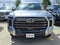 2024 Toyota Tundra 4WD Limited