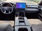 2026 Toyota Tundra 4WD Limited