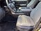 2026 Toyota Tundra 4WD Limited